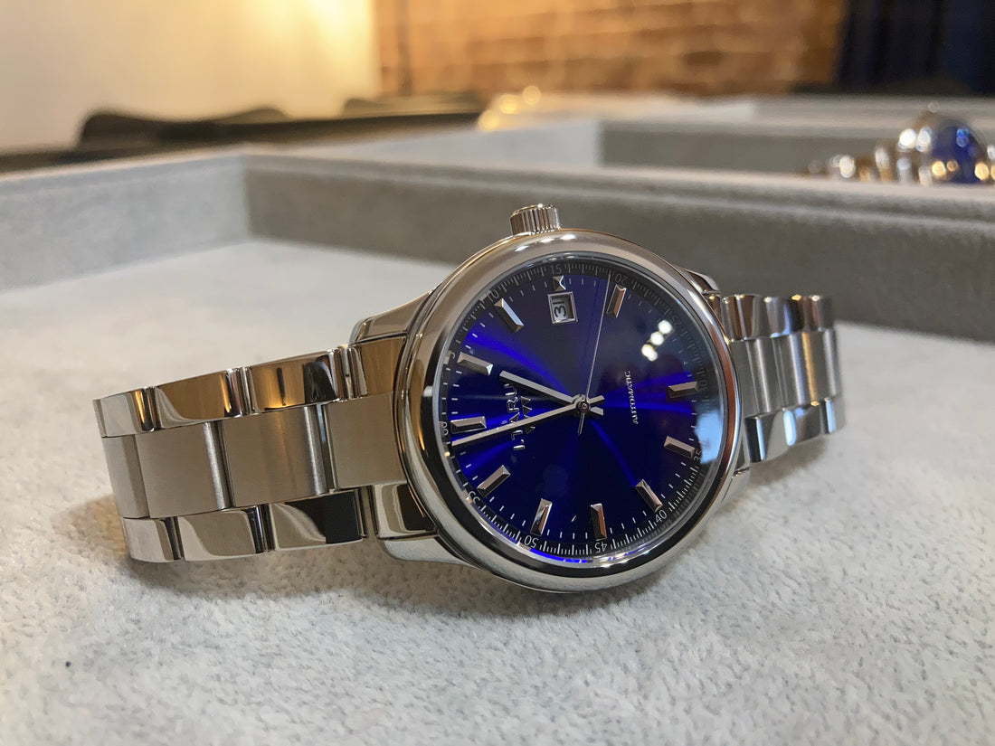 (archive) Joint pop-up store was opened at Shinsaibashi, Osaka on 14th May 2023