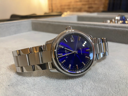 (archive) Joint pop-up store was opened at Shinsaibashi, Osaka on 14th May 2023