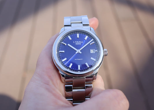 Rebranding on 15th Apr 2024