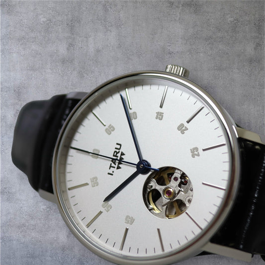 Customer Feedback and Farewell to the Open-Heart Collection
