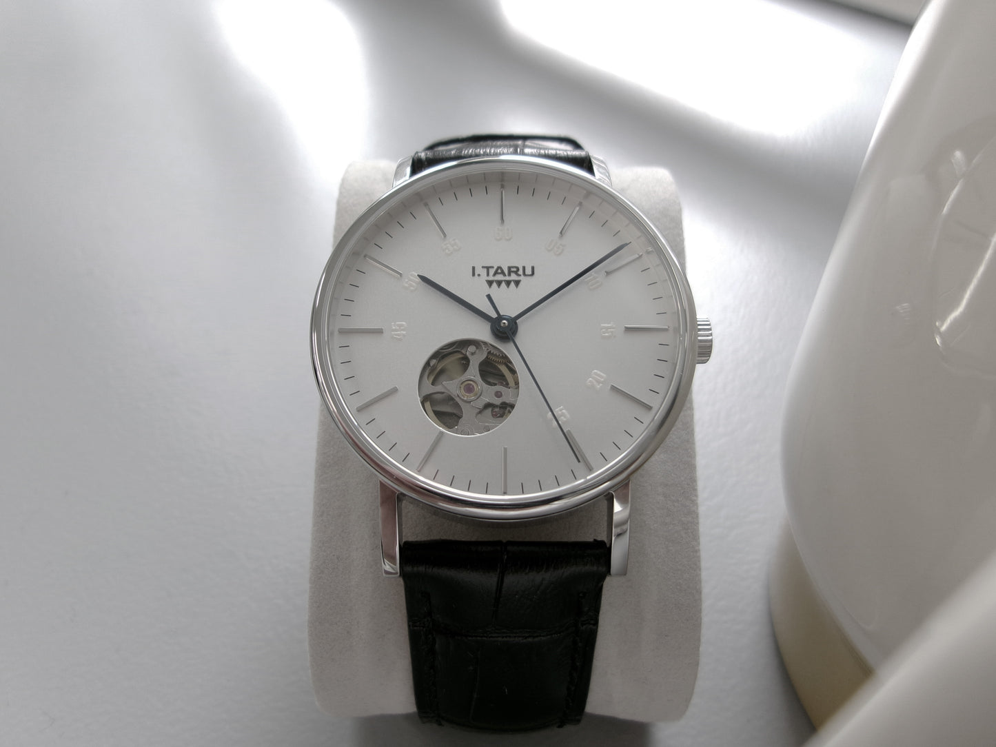 I.TARU CLASSIC GAUGE