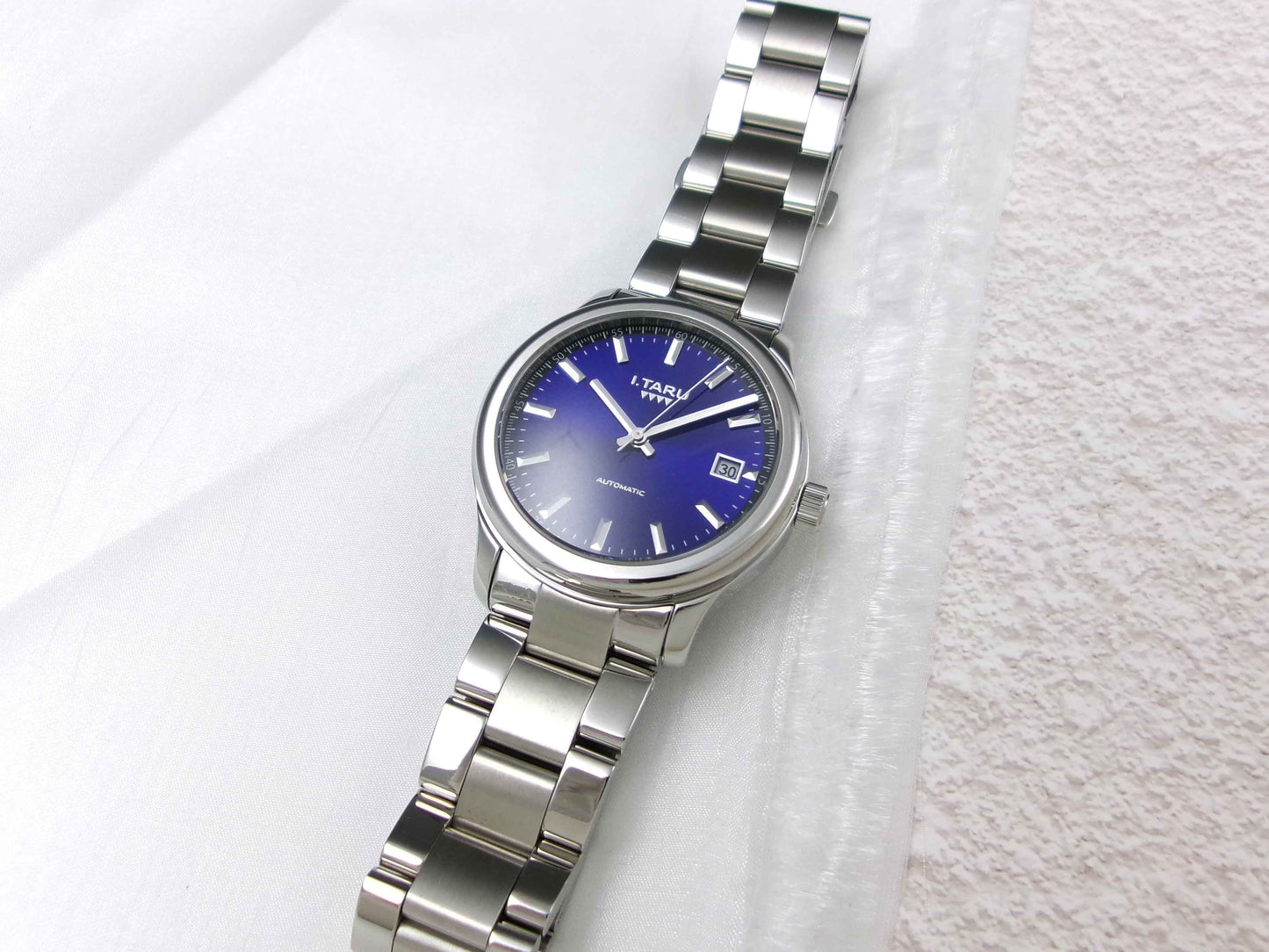 I.TARU CLASSIC