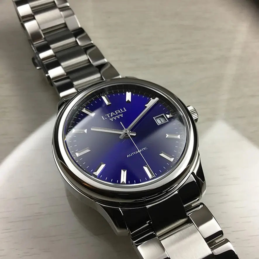 I.TARU CLASSIC