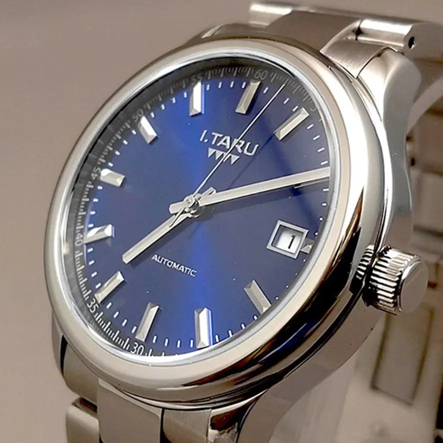 I.TARU CLASSIC