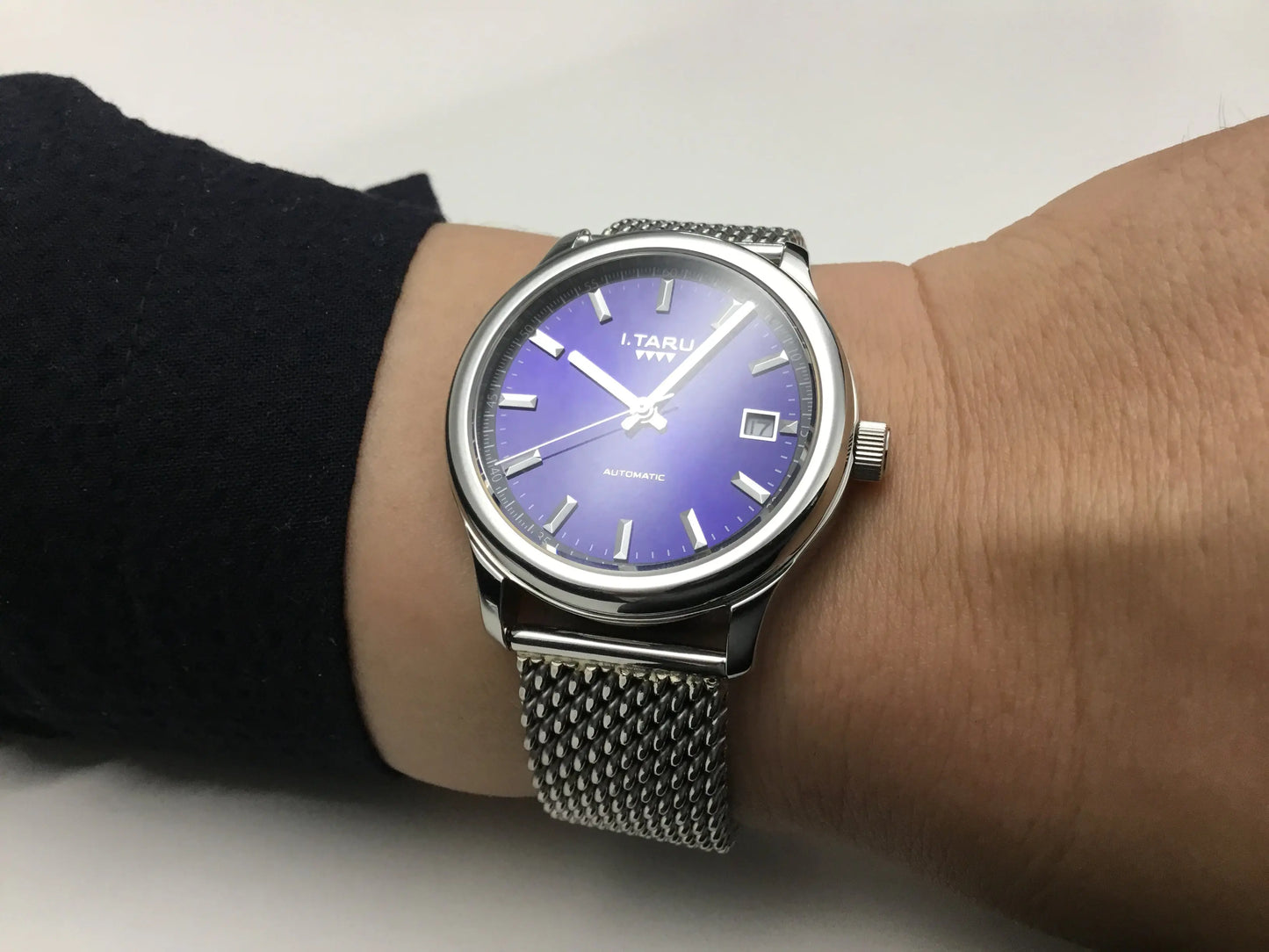 I.TARU CLASSIC