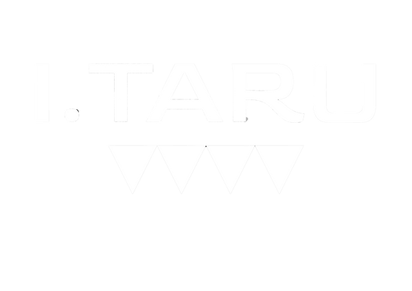 I.TARU watch official website